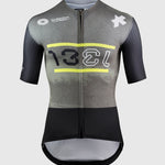 Assos Equipe RS Collective 13 Jersey S12