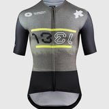 Assos Equipe RS Collective 13 Jersey S12