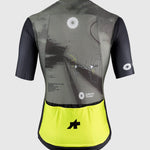 Assos Equipe RS Collective 13 Jersey S12