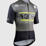 Assos Equipe RS Collective 13 Jersey S12