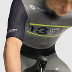 Assos Equipe RS Collective 13 Jersey S12