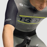 Assos Equipe RS Collective 13 Jersey S12