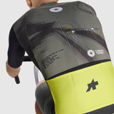 Assos Equipe RS Collective 13 Jersey S12