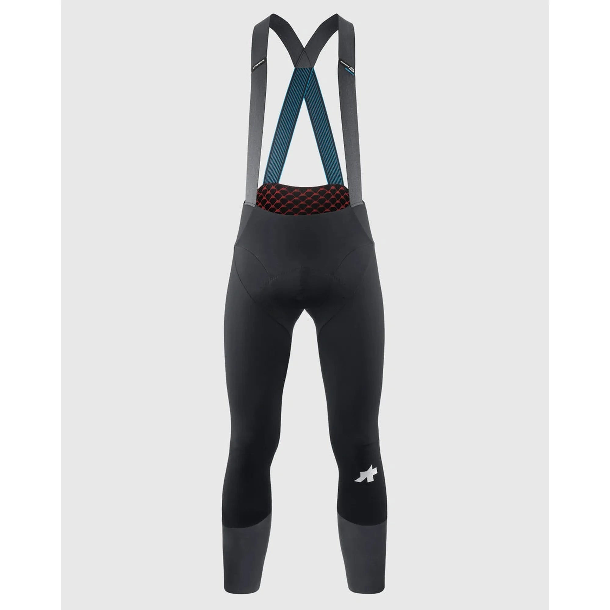 Assos Equipe RS Johdah Ultraz Winter Bib Tights S11