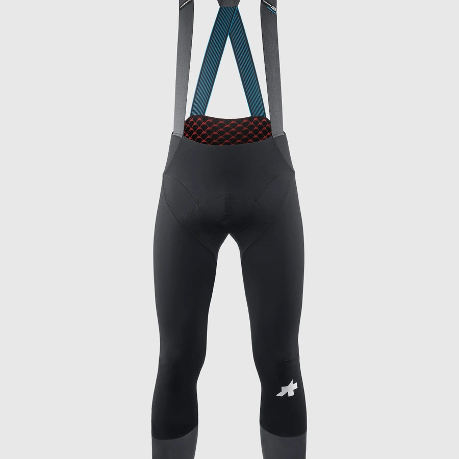 Assos Equipe RS Johdah Ultraz Winter Bib Tights S11