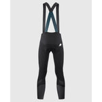 Assos Equipe RS Johdah Ultraz Winter Bib Tights S11