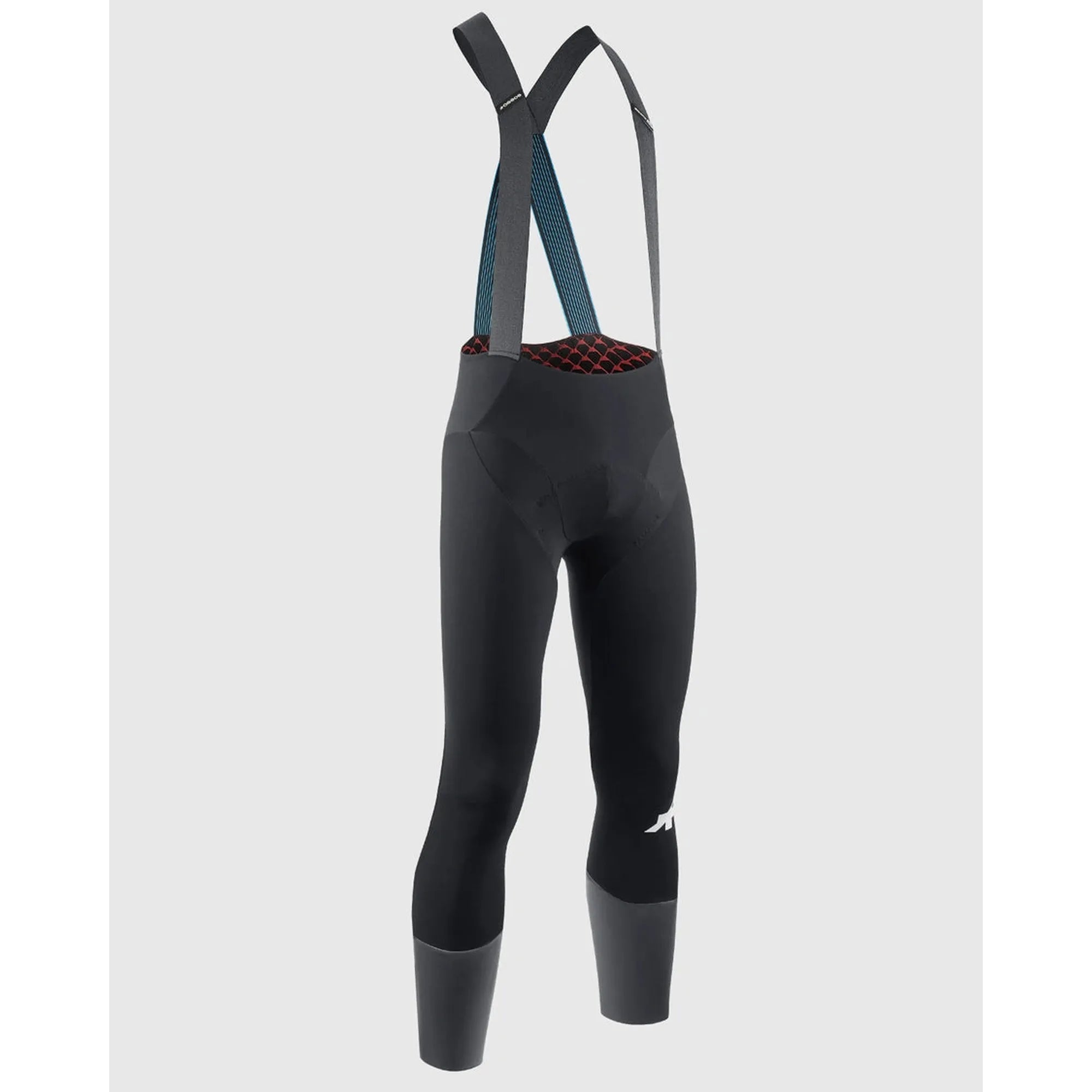Assos Equipe RS Johdah Ultraz Winter Bib Tights S11