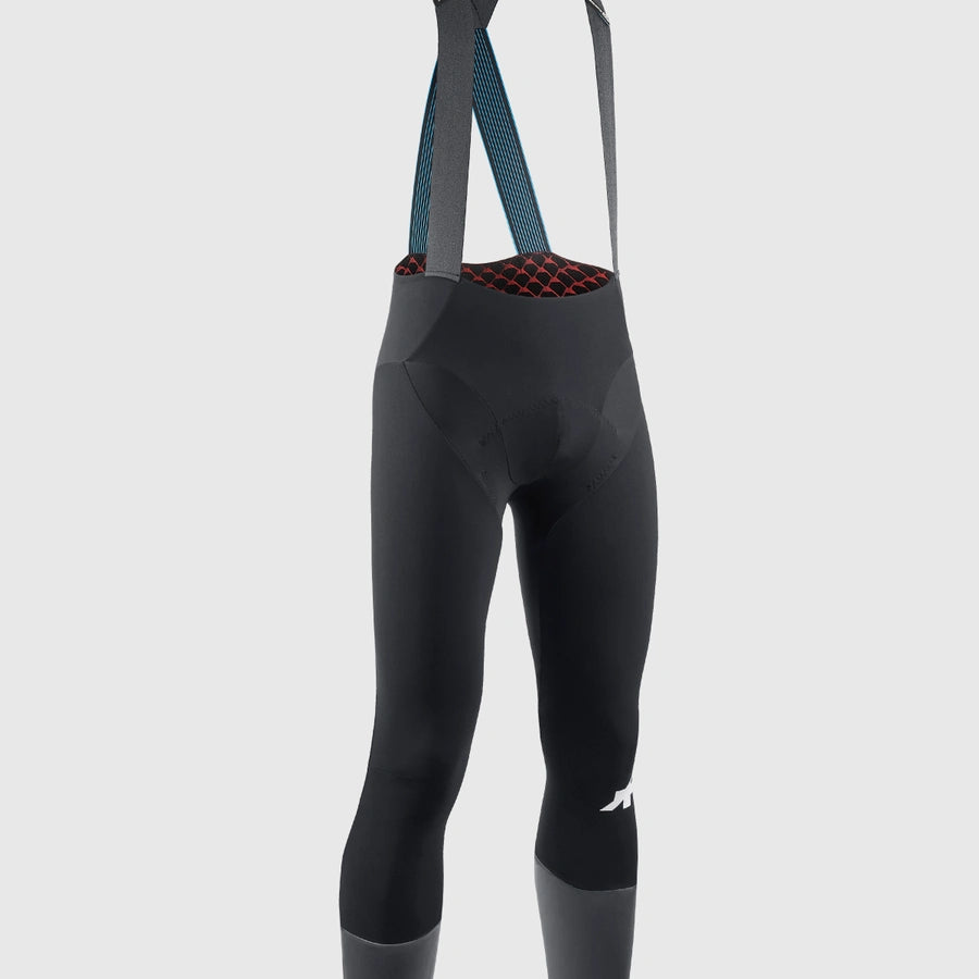 Assos Equipe RS Johdah Ultraz Winter Bib Tights S11