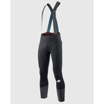 Assos Equipe RS Johdah Ultraz Winter Bib Tights S11