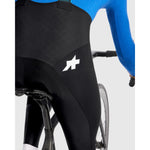 Assos Equipe RS Johdah Ultraz Winter Bib Tights S11