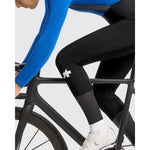 Assos Equipe RS Johdah Ultraz Winter Bib Tights S11