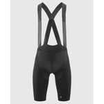 Assos Equipe RSR Bib Shorts S11