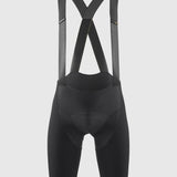 Assos Equipe RSR Bib Shorts S11