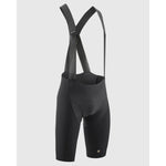 Assos Equipe RSR Bib Shorts S11