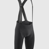 Assos Equipe RSR Bib Shorts S11