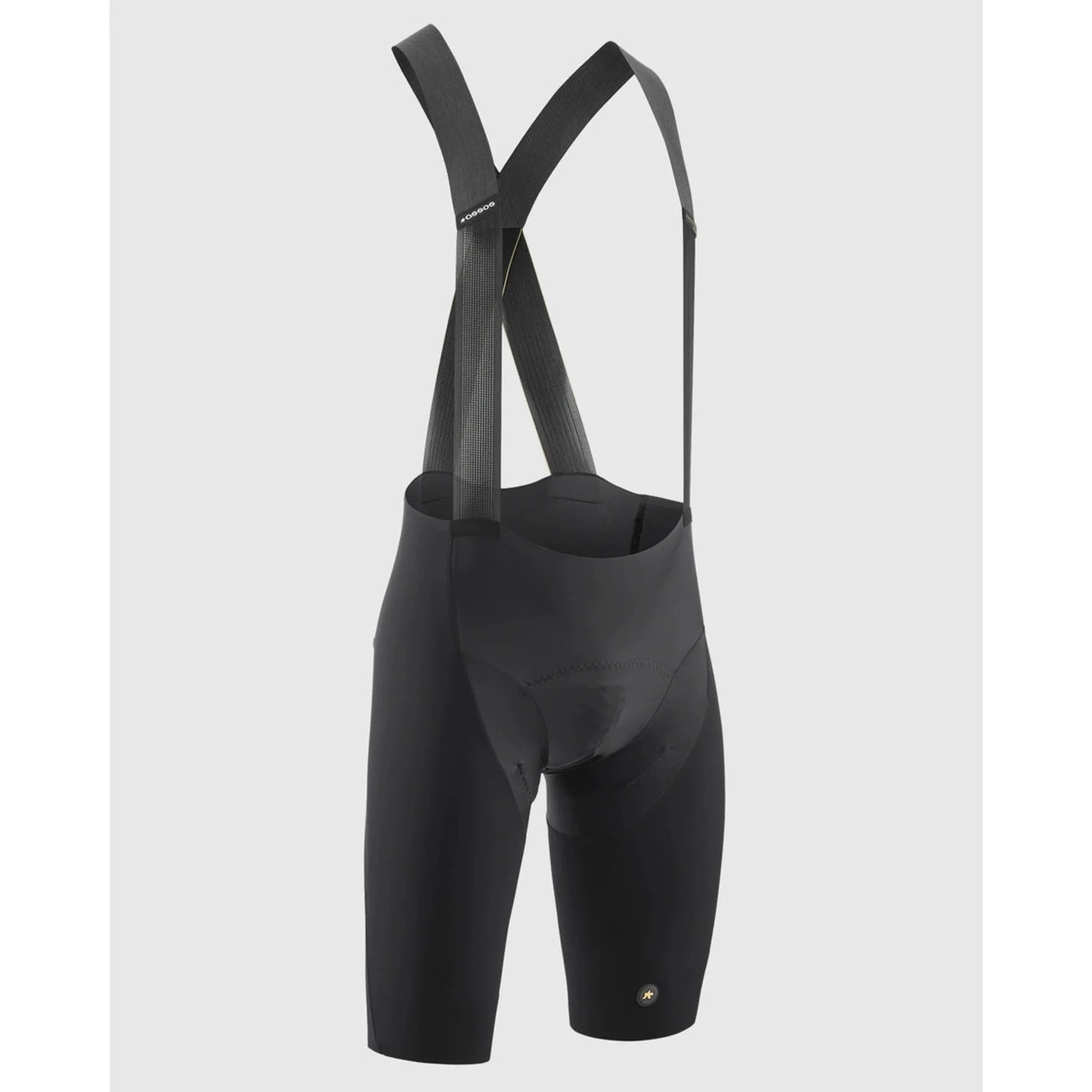 Assos Equipe RSR Bib Shorts S11