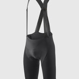 Assos Equipe RSR Bib Shorts S11