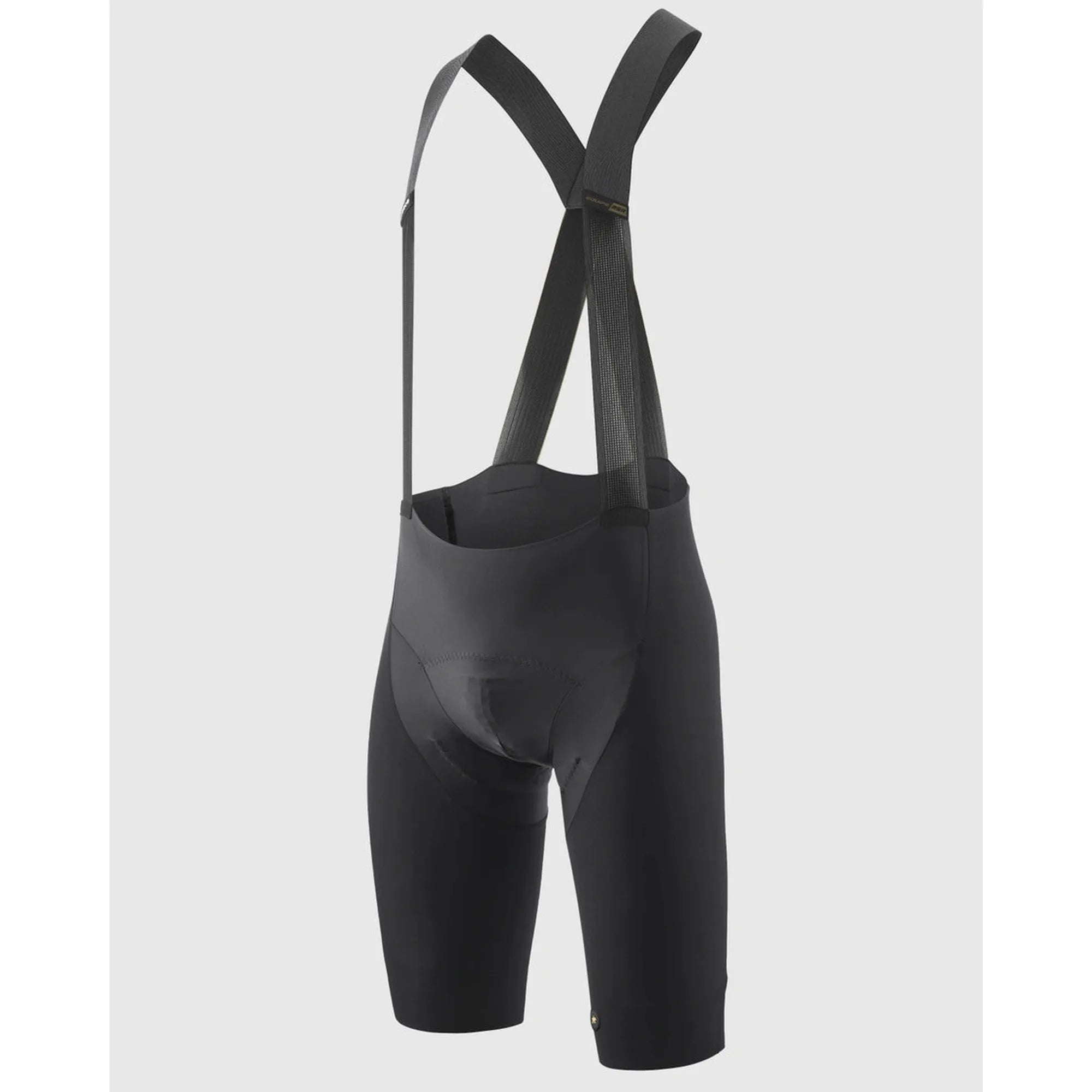 Assos Equipe RSR Bib Shorts S11