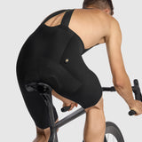 Assos Equipe RSR Bib Shorts S11