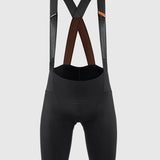 Assos Equipe RS Schtradivari Bib Shorts S11 - Long Leg Length