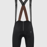 Assos Equipe RS Schtradivari Bib Shorts S11 - Long Leg Length