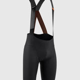 Assos Equipe RS Schtradivari Bib Shorts S11 - Long Leg Length