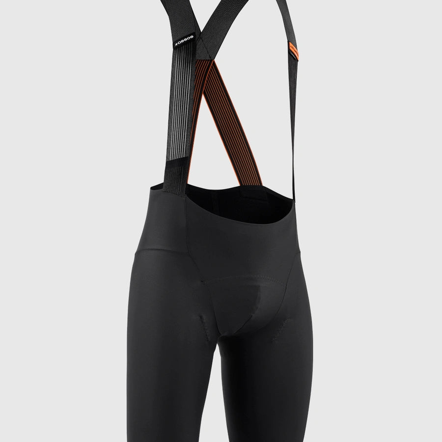 Assos Equipe RS Schtradivari Bib Shorts S11 - Long Leg Length