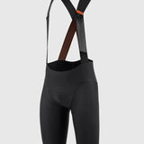 Assos Equipe RS Schtradivari Bib Shorts S11 - Long Leg Length