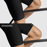 Assos Equipe RS Schtradivari Bib Shorts S11 - Long Leg Length