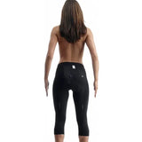 Assos Lady Knickers HK.434.1 S5 Tights With Insert