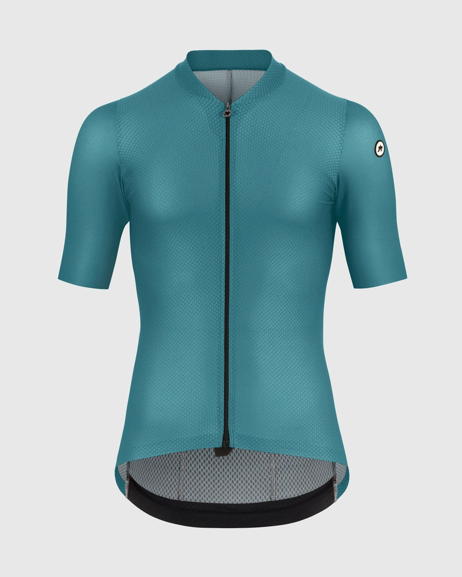 Assos Men's Mille GT Jersey S11