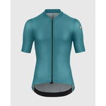 Assos Men's Mille GT Jersey S11