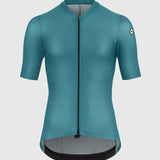 Assos Men's Mille GT Jersey S11