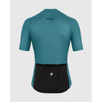 Assos Men's Mille GT Jersey S11