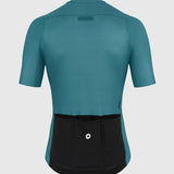 Assos Men's Mille GT Jersey S11