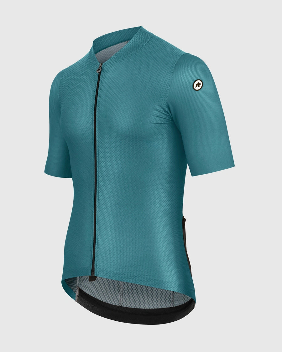 Assos Men's Mille GT Jersey S11