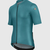 Assos Men's Mille GT Jersey S11
