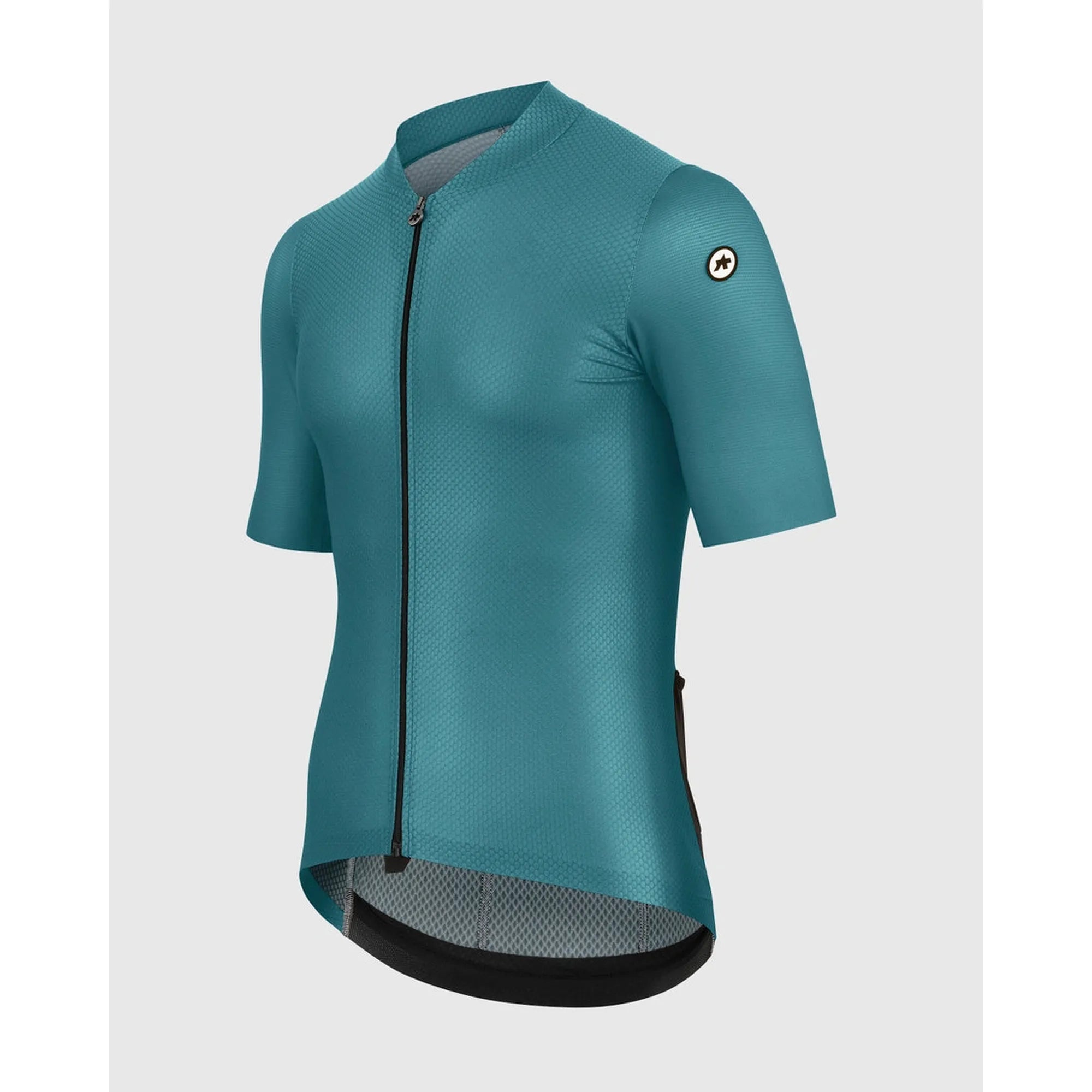 Assos Men's Mille GT Jersey S11