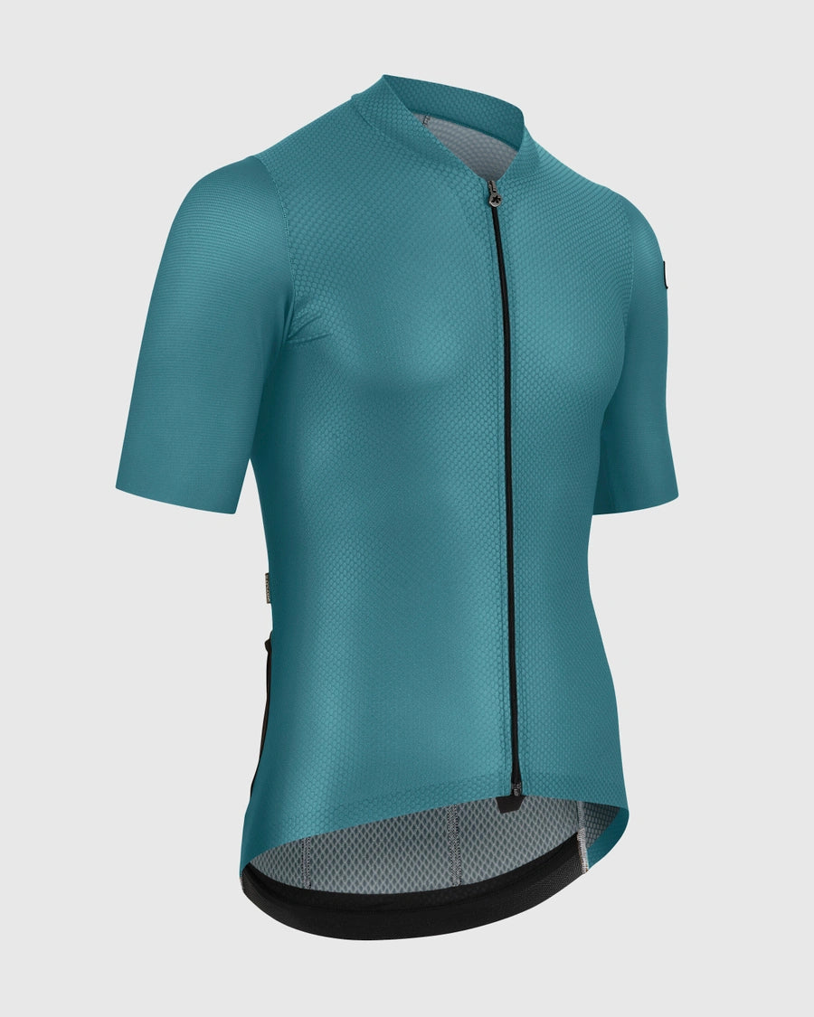 Assos Men's Mille GT Jersey S11