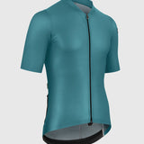 Assos Men's Mille GT Jersey S11
