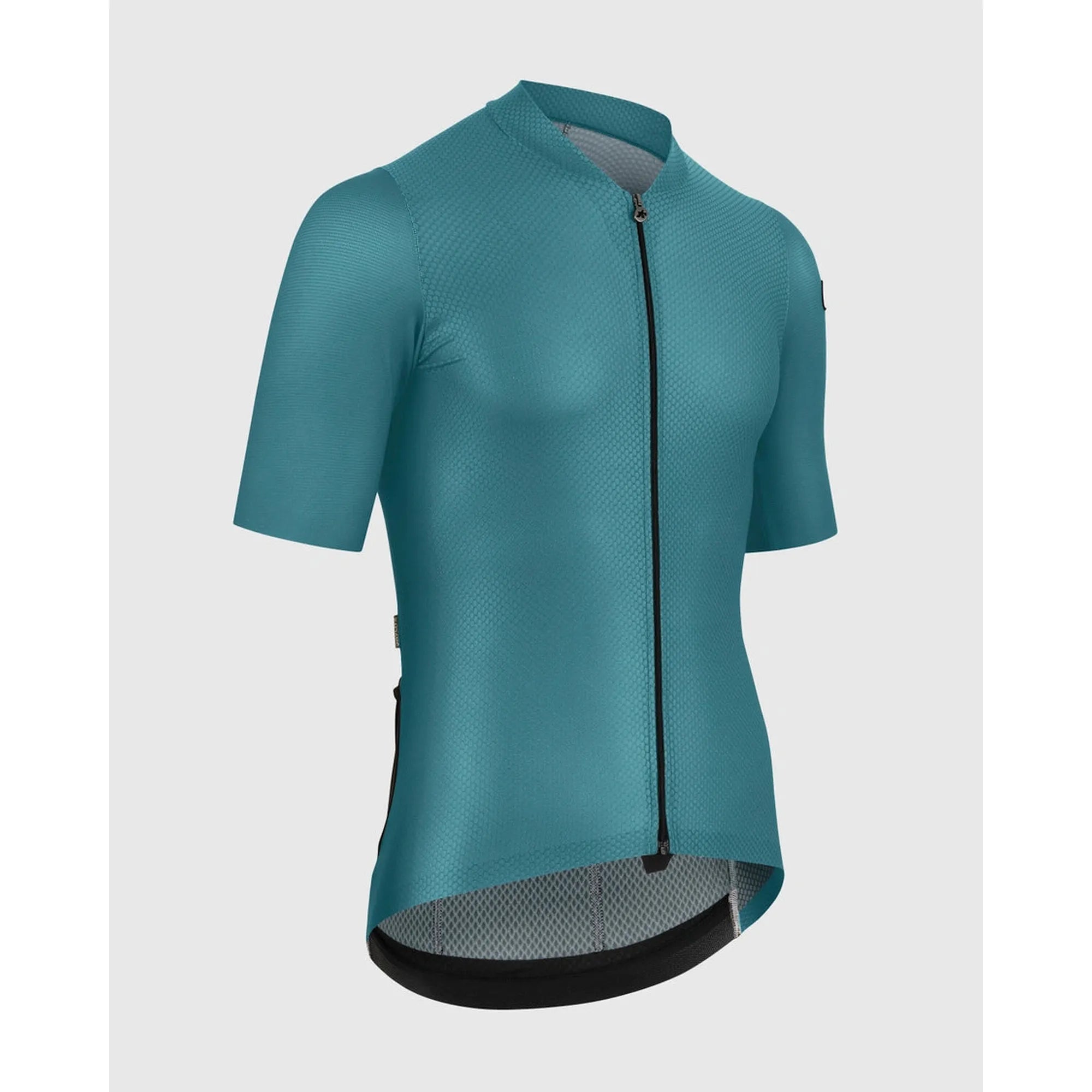 Assos Men's Mille GT Jersey S11