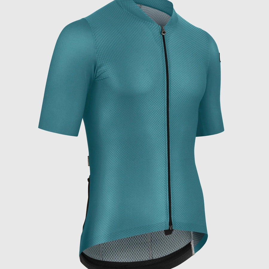 Assos Men's Mille GT Jersey S11