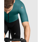 Assos Men's Mille GT Jersey S11