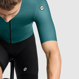 Assos Men's Mille GT Jersey S11