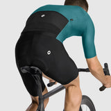 Assos Men's Mille GT Jersey S11