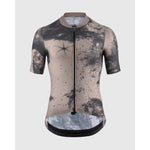 Assos Men's Mille GT Jersey S11 Space Trip