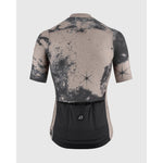 Assos Men's Mille GT Jersey S11 Space Trip