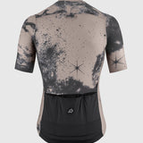 Assos Men's Mille GT Jersey S11 Space Trip