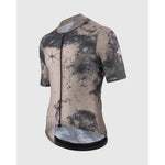 Assos Men's Mille GT Jersey S11 Space Trip
