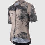 Assos Men's Mille GT Jersey S11 Space Trip